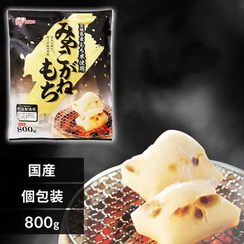 ቷ@Ă̐؂ {錧Y݂₱ːؖ 800gyvU}[Pbgz_0