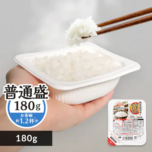 ቷ@Ă̂͂ 180g_0