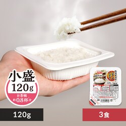 �ቷ���@�Ă̂����������͂� ���Y��100�� 120g�~3�p�b�N