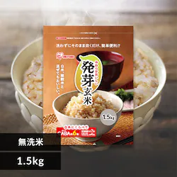 茺 1.5kg@yvU}[Pbgz