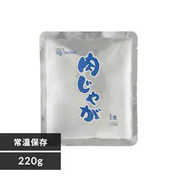 HpE` Ⴊ 220g