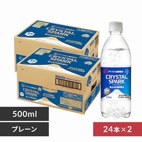 xmR̋Y_500ml~48{ yvU}[Pbgz_0