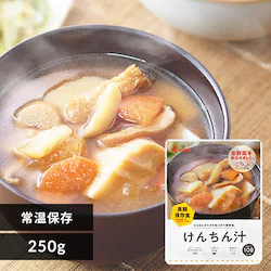H 񂿂` 250g