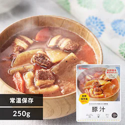 H ؏` 250g