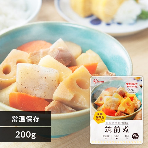 ���H �}�O�� 200g