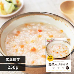 H ؓ肨 250g