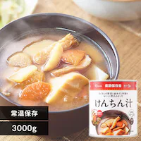 1���ʎR�؂��񂿂�` 3000g