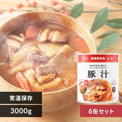 1���ʓ؏` 3000g