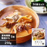 ���H ���̂��` 250g