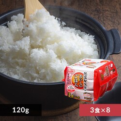 ቷ@Ă̂͂ Y100 120g~24pbN