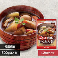 y12z 񂿂` 500g ۑH