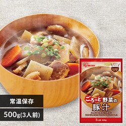 ؏` 500g ۑH