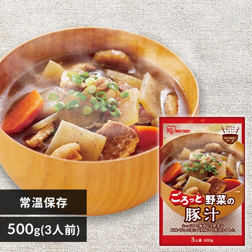 ؏` 500g ۑH_0