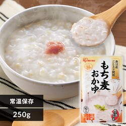  250g