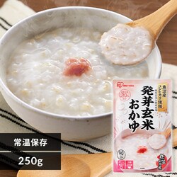 ���茺�Ă����� 250g