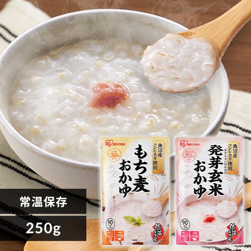 ���茺�Ă�����E������������ 250g �S2���_0