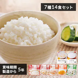 y5Nۑ̔H 4ZbgzhАH ͂ 714HZbg 2000g@