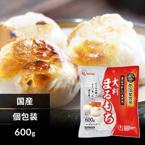 㲹ˡƤޤ Ƚ600ڥץ饶ޡåȡ