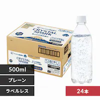 y24{zxmR̋Y_ 500ml xX 