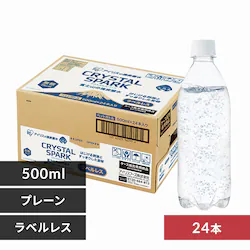 �y24�{�z�x�m�R�̋��Y�_�� 500ml ���x�����X 