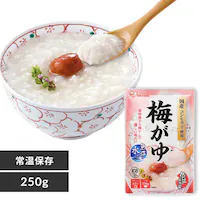 �~����250g