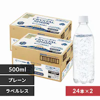 y48{zxmR̋Y_ 500ml xX