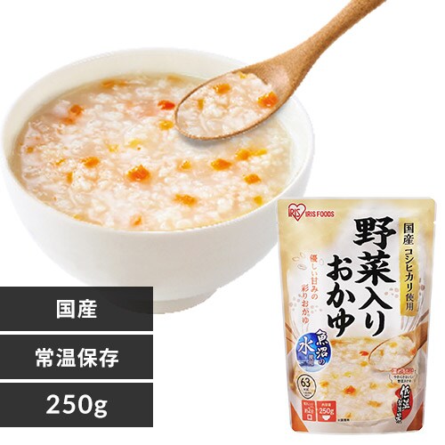 ؓ肨 250_0