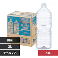 y6{zxmR̓VR 2L xXyvU}[Pbgzysz