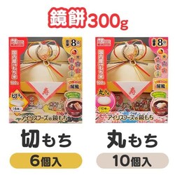 �A�C���X�̋����� �� �؂��� 300g�y�v���U�}�[�P�b�g�z