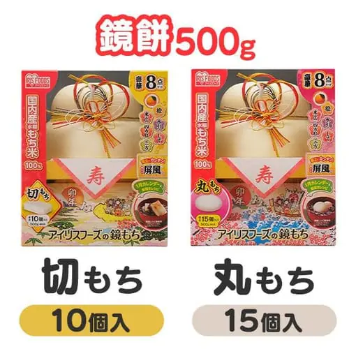 ACX̋  ؂ 500gyvU}[Pbgz_0