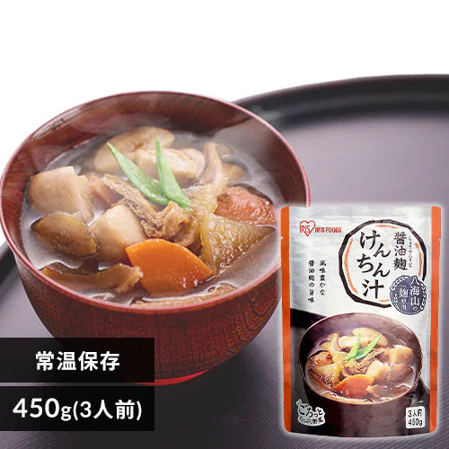 �ݖ������񂿂�` 450g_0