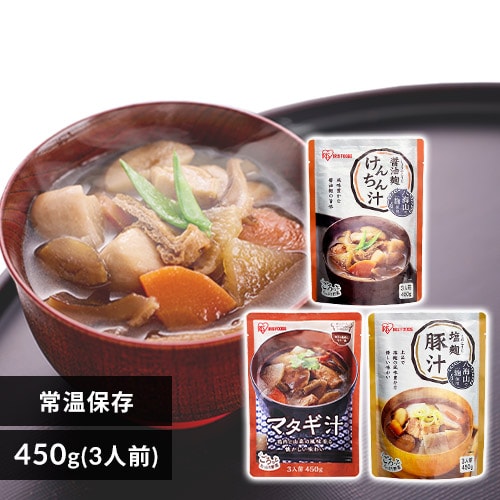 �y3�z �ݖ������񂿂�` 450g