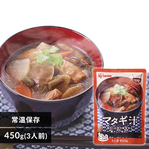 ޥ450g