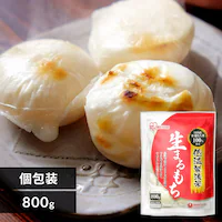 ቷ@Ă̐܂ 800g