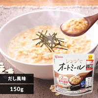 �����W�ŃI�[�g�~�[�� �������� 150g