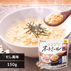 WŃI[g~[  150g