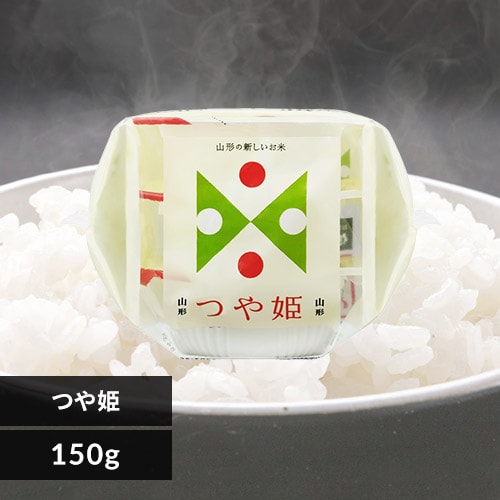 �R�`���Y��P�p�b�N����150g�~16P 