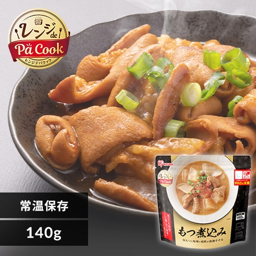 卪 130g