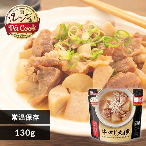 卪 130g