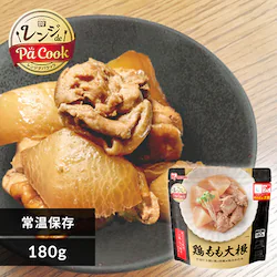 �{�����卪 180g