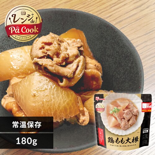 {卪 180g_0