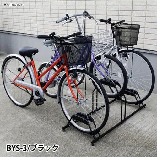 �ǉ����i�T���l�C��