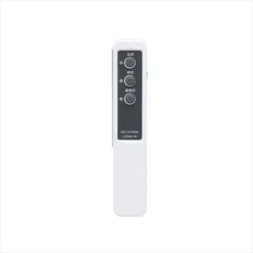 R CL-R1LEDV[OCgp 35913_0