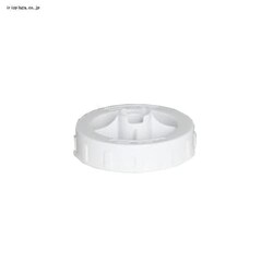 yp[cz^NLbv SPK-1500-Up 36919