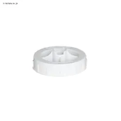 yp[cz^NLbv SPK-1500-Up 36919