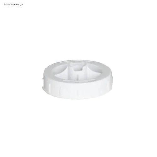 ^NLbv SPK-1500-Up 36919_0