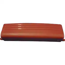 �y�p�[�c�z�o�b�N����o�b�N���{�b�N�XNSK-700�p �� 38576