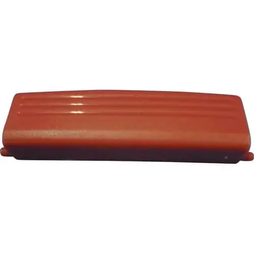 �o�b�N����o�b�N���{�b�N�XNSK-700�p �� 38576_0