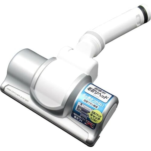  wbh[dXeBbNN[i[ISC-7DCEp 41681_0