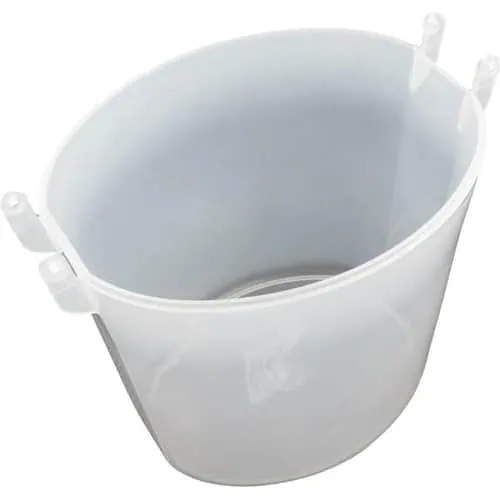 �ǉ����i�T���l�C��